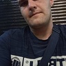 mateusz97michalik
