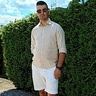 Marcino9103