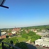fafaracezary004