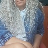 NulaAnul