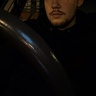 kamils234