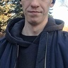 marek77899