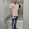 Cygan993