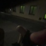Dycuu