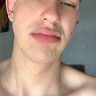 artur3kk