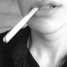 artur3kk
