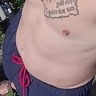 kamilklak18