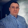 Mariusz31