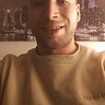 Damian2