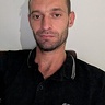 lukawski1990