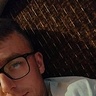 Bartek12344