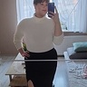 pannaklaudia