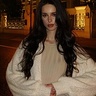 annaklyy