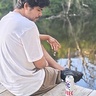 gtmshankar123
