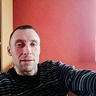 akriakrzys111