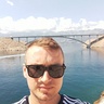 danielolszewskih10