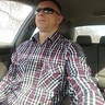 henryk70