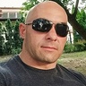 JAKUB008