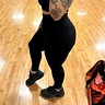 lacey2