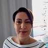 Andzia2425
