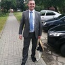 lukasza996
