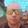 Misiek71