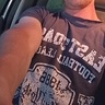 Jedrzejewski