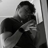 Damiankwiate