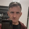 tomasz777
