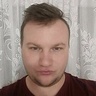 Aiden7