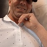 lukaszradlinski41