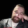 karasxd93