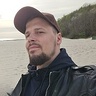 Piotr95