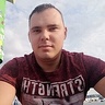 Patrykwok
