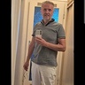 Michas50
