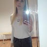 wiktoria817