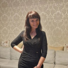 Karola8686