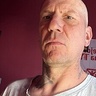 arturmarciniak7890