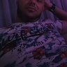 puma1820231988