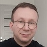 Radek997771
