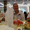 Lukasz94krr
