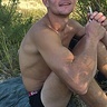 Pawelllp5
