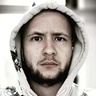 misterios95
