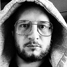 misterios95