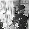 michalgrzesk21