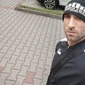piotrekkenig12