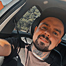 Jordi94DK