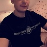 Kamilqpeeruwj