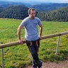 LitwinienkoRa
