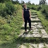 katarzynajara8